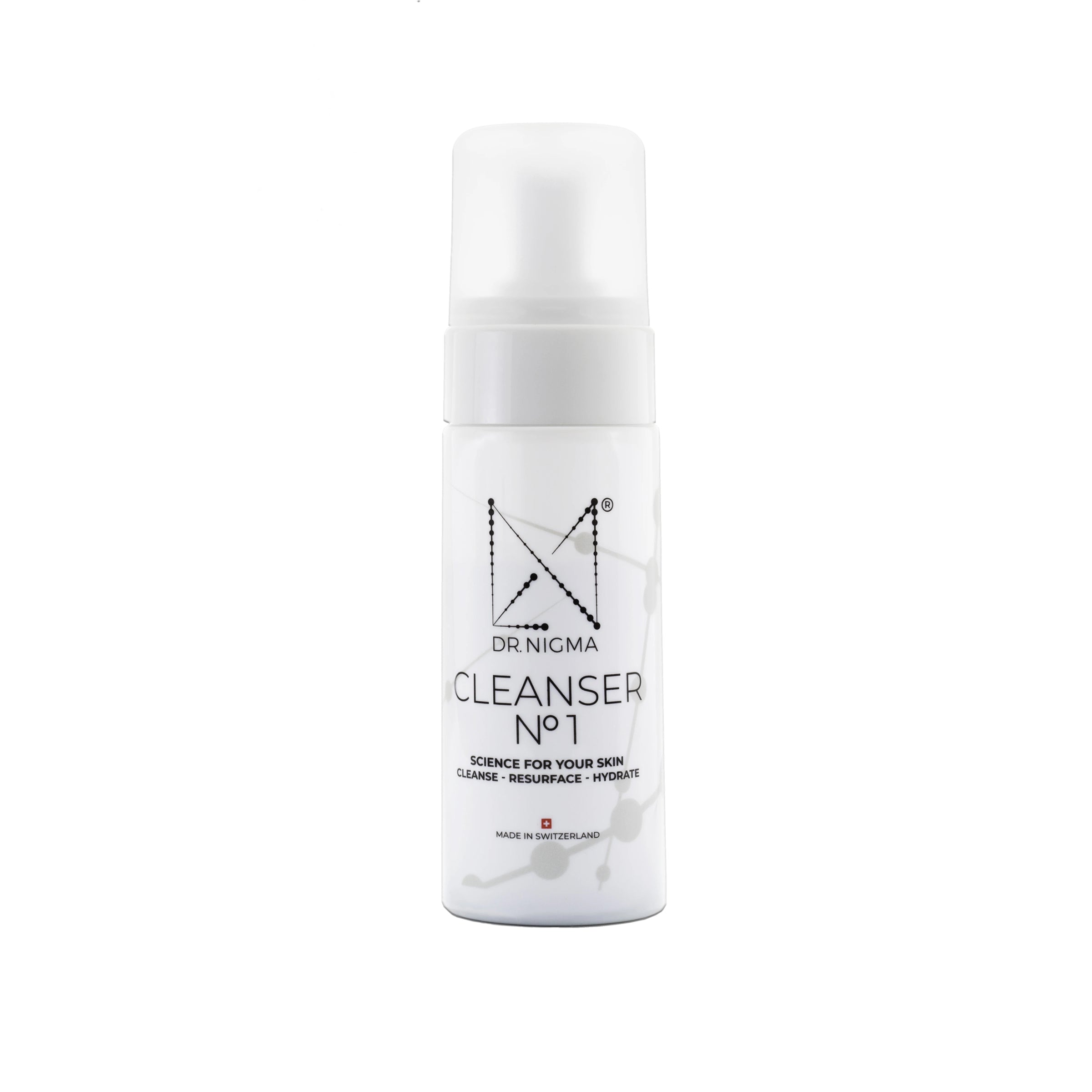 Dr_Nigma_Cleanser_No1