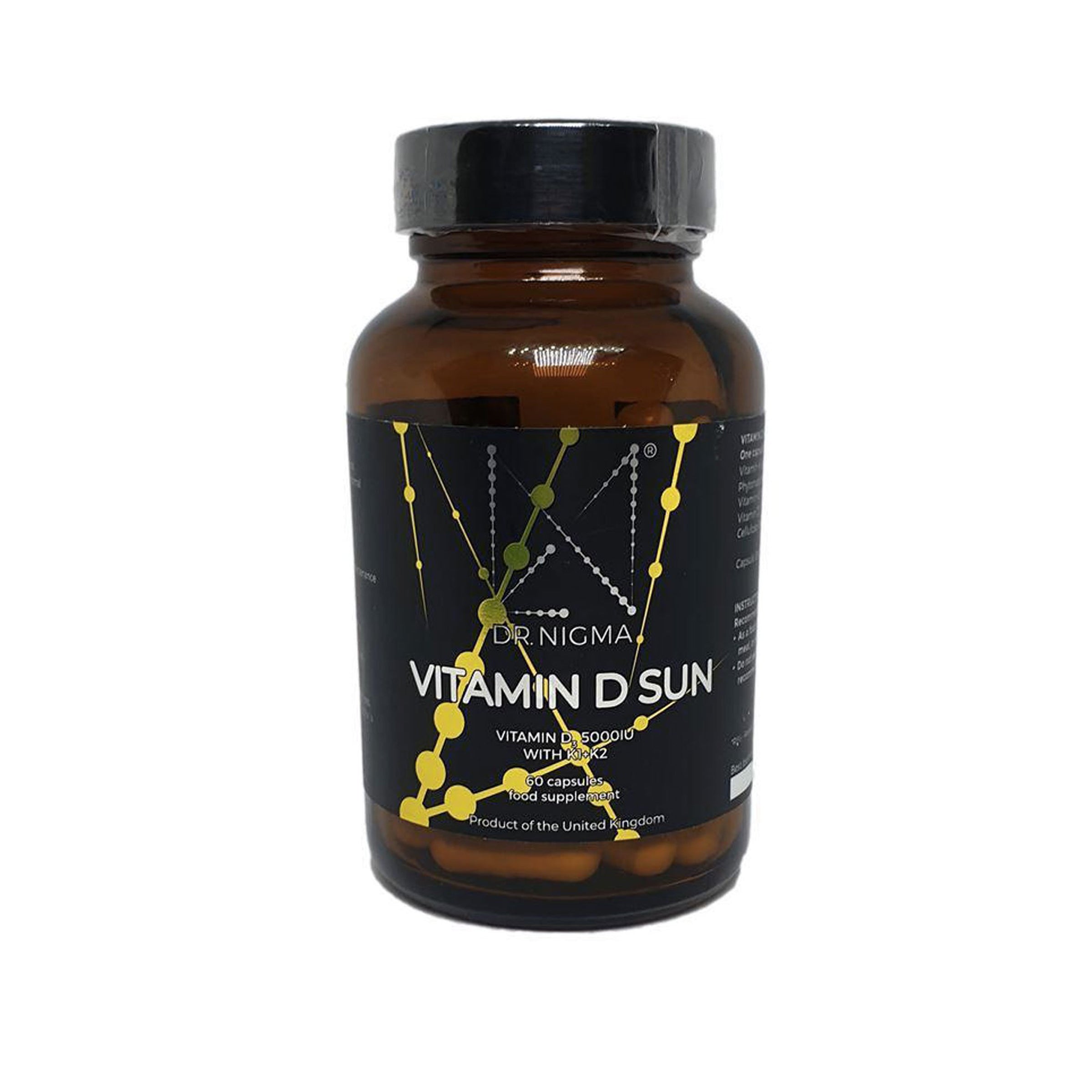Dr_Nigma_Vitamin_D_Sun_Supplement
