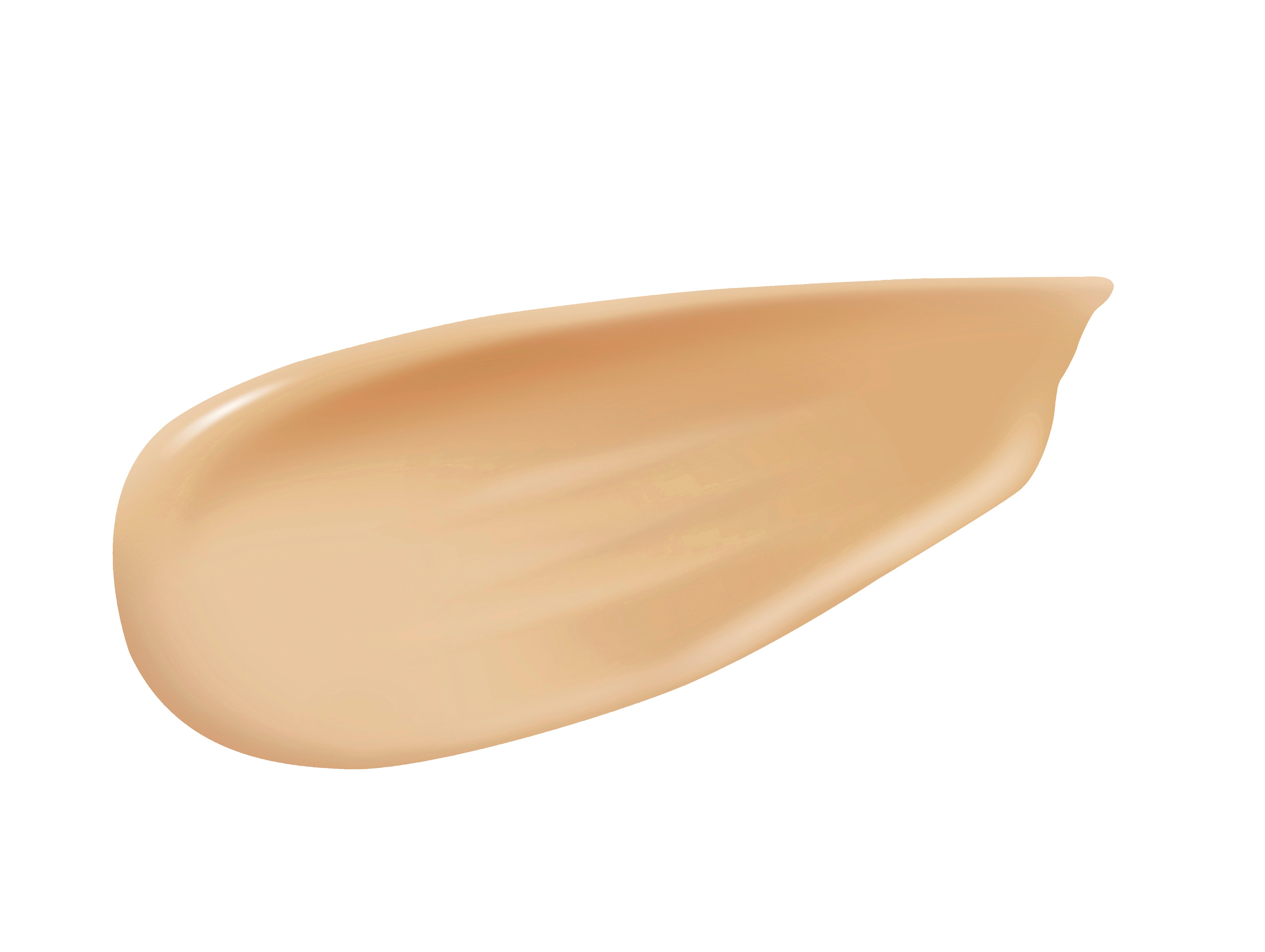 Certified Organic Liquid Foundation