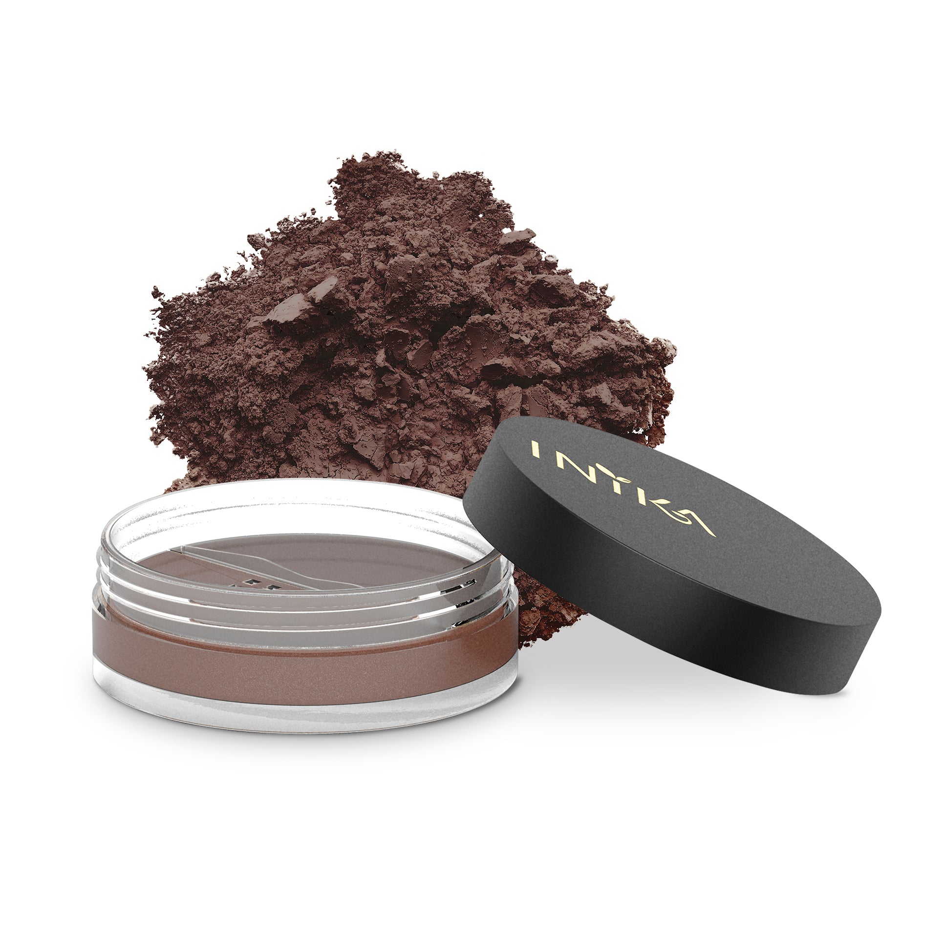 Loose Mineral Foundation SPF25