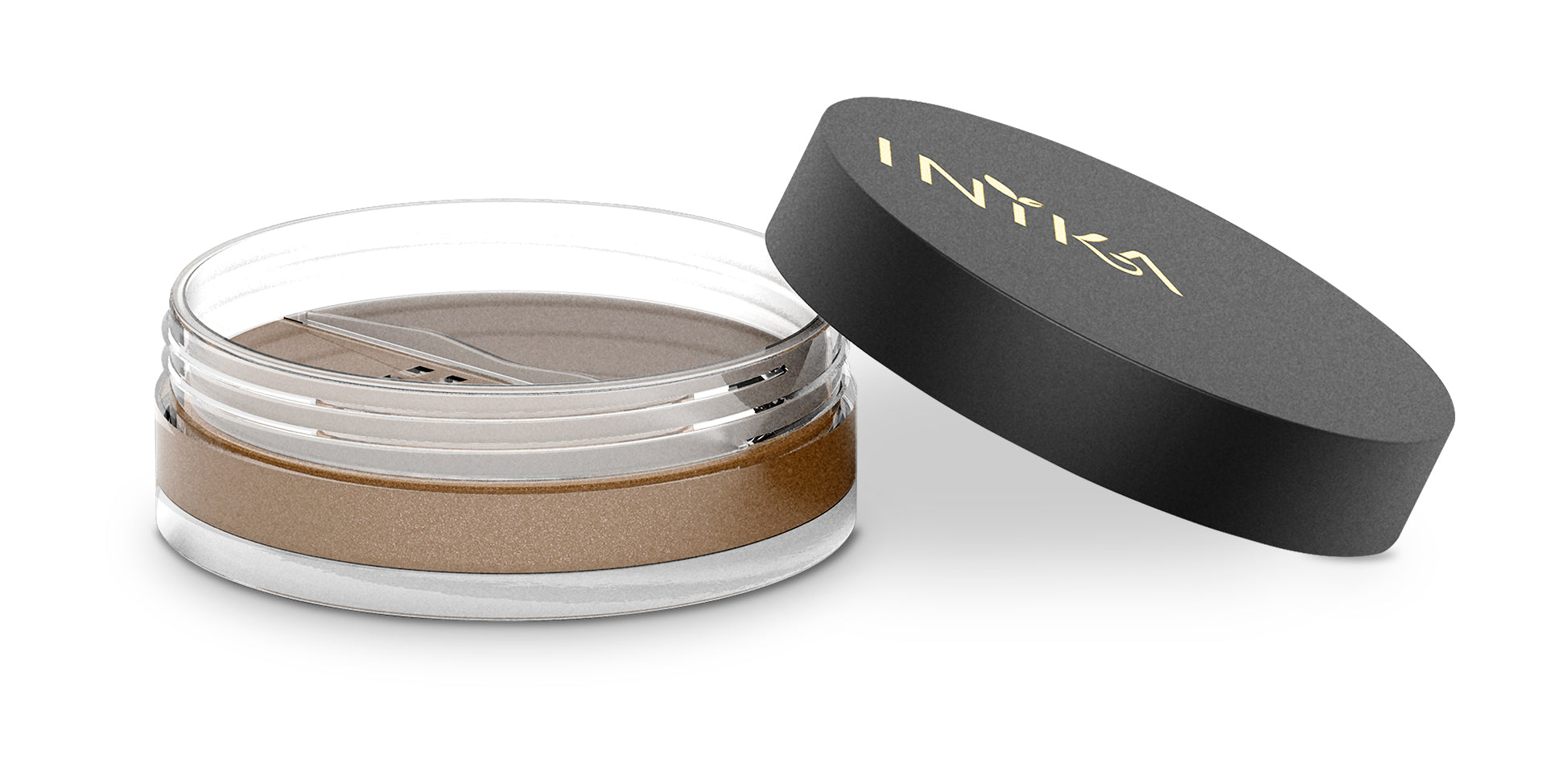 Loose Mineral Foundation SPF25
