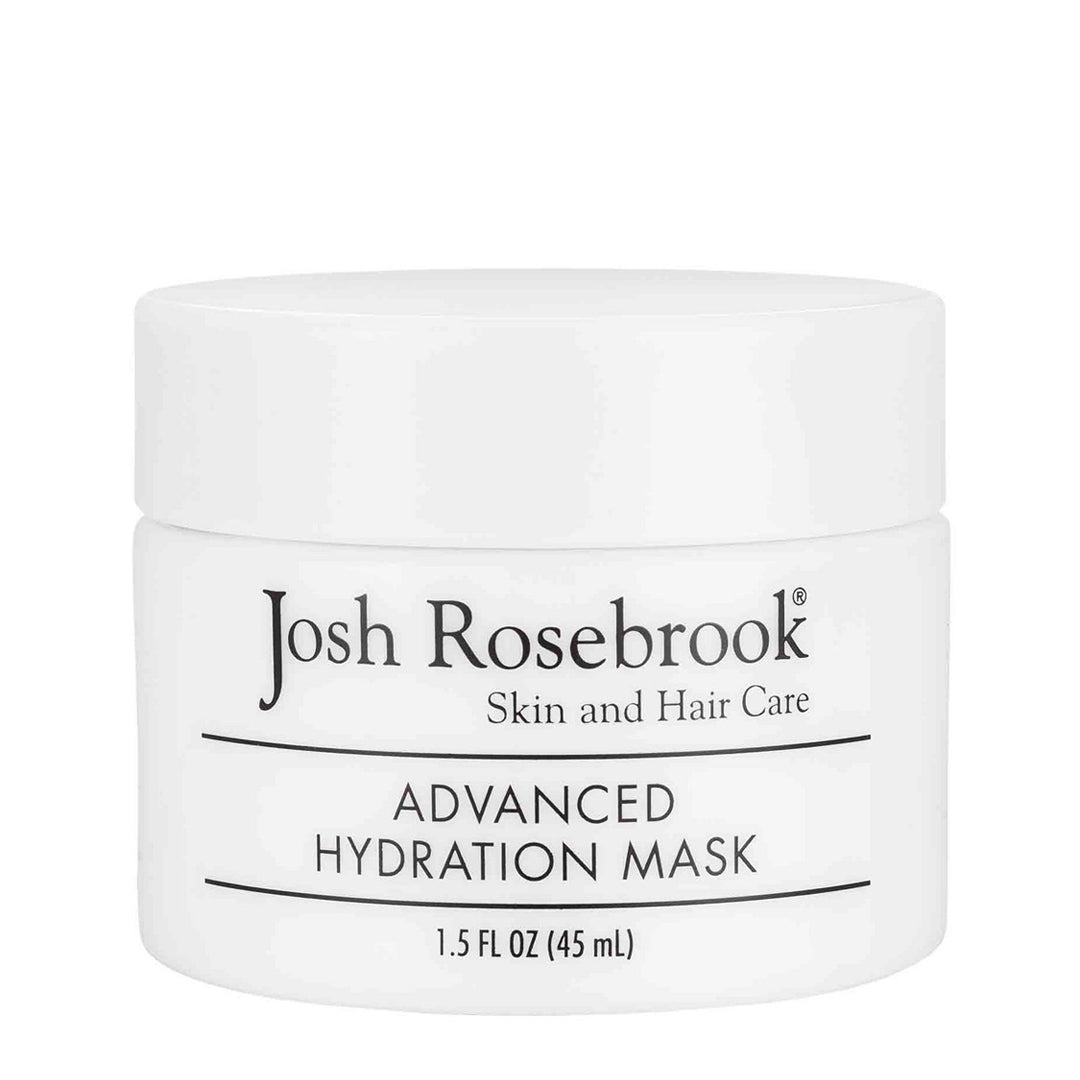 Advanced Hydration Mask (45ml)