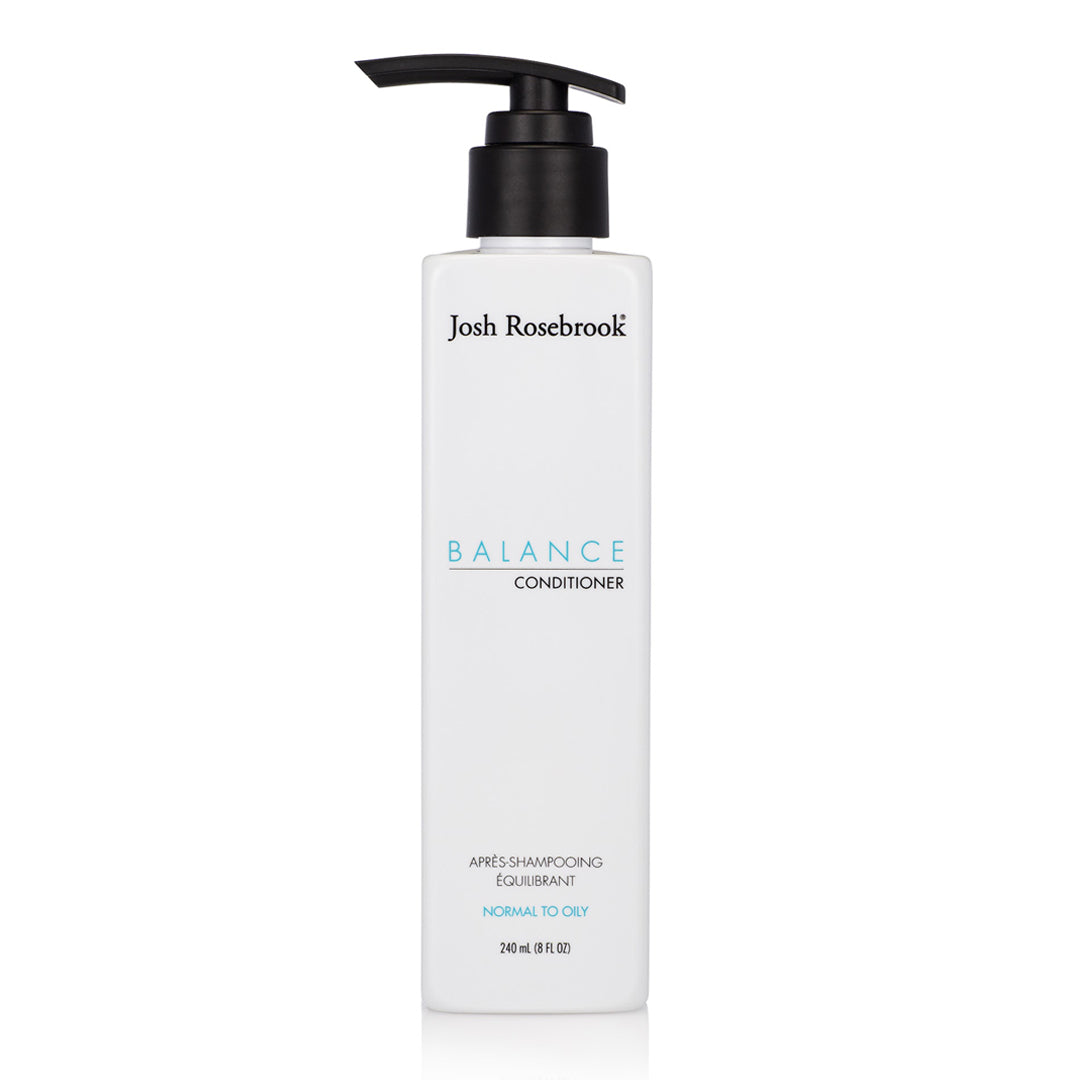 Balance Conditioner (240ml)