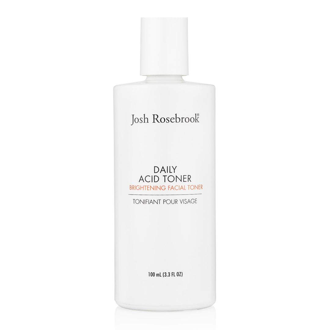 Daily Acid Toner (100ml)