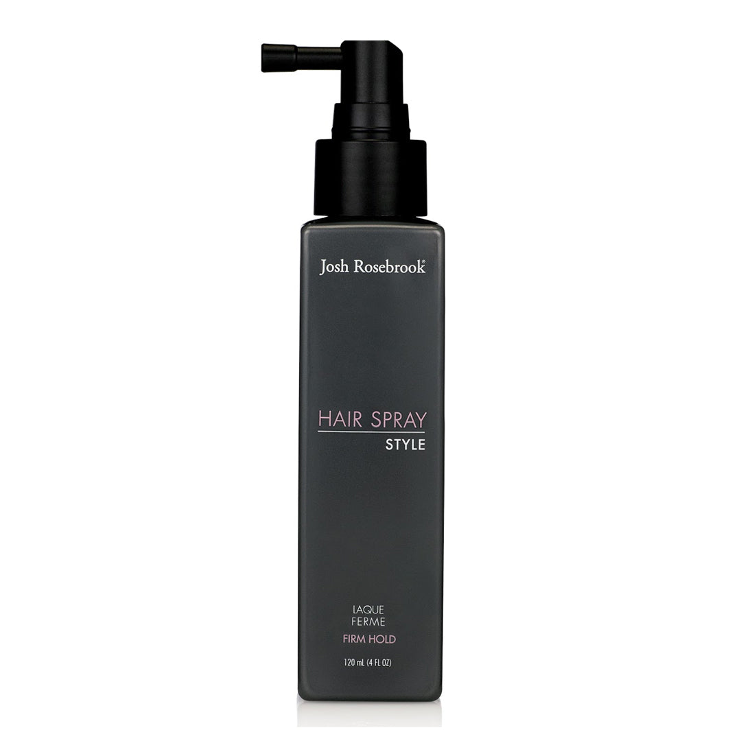 Hair Spray (120ml)