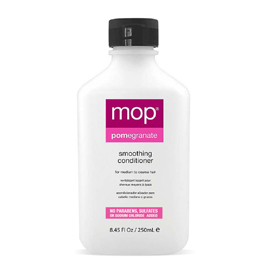 Pomegranate Smoothing Conditioner 250ml