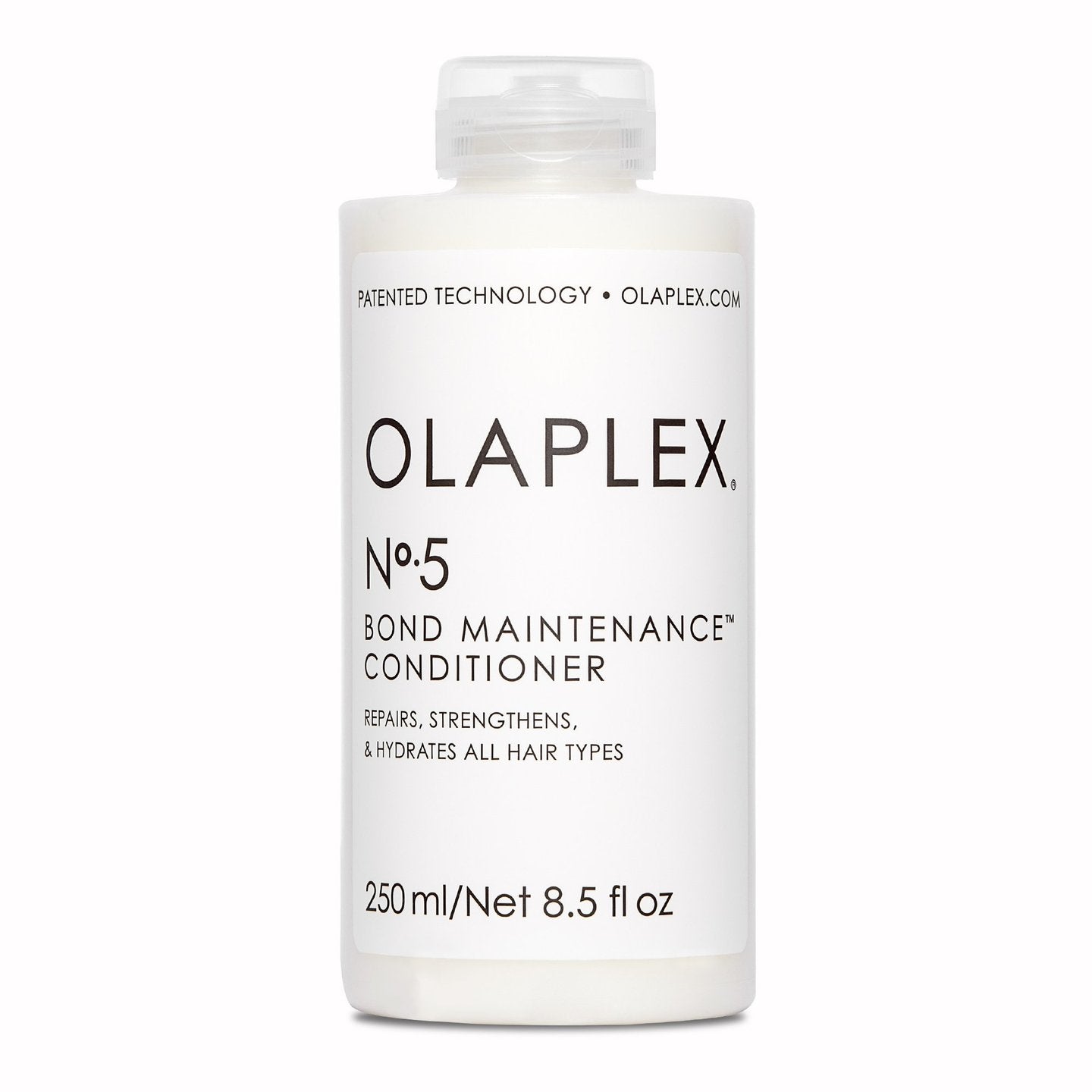 No.5 Bond Maintenance Conditioner 250ml