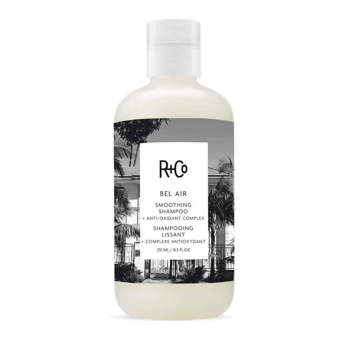 R-co-Bel-air-smoothing-shampoo