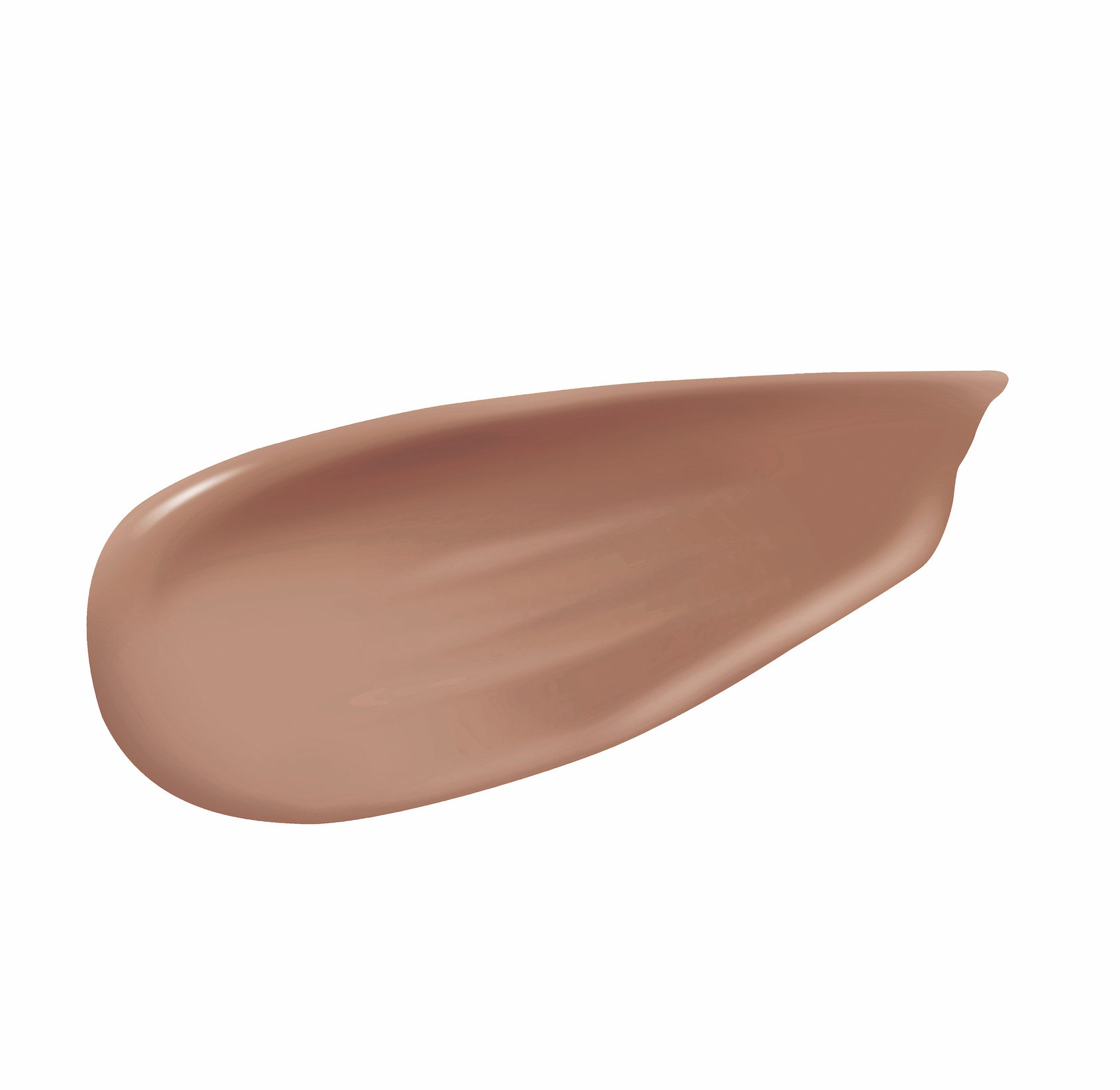 Certified Organic Liquid Foundation