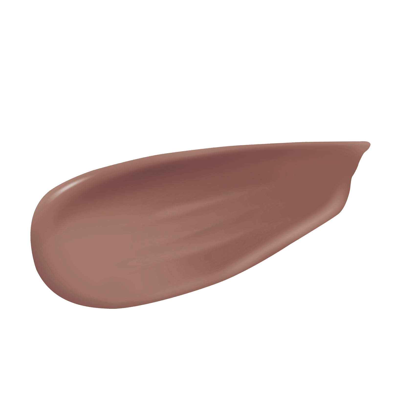 Certified Organic Liquid Foundation
