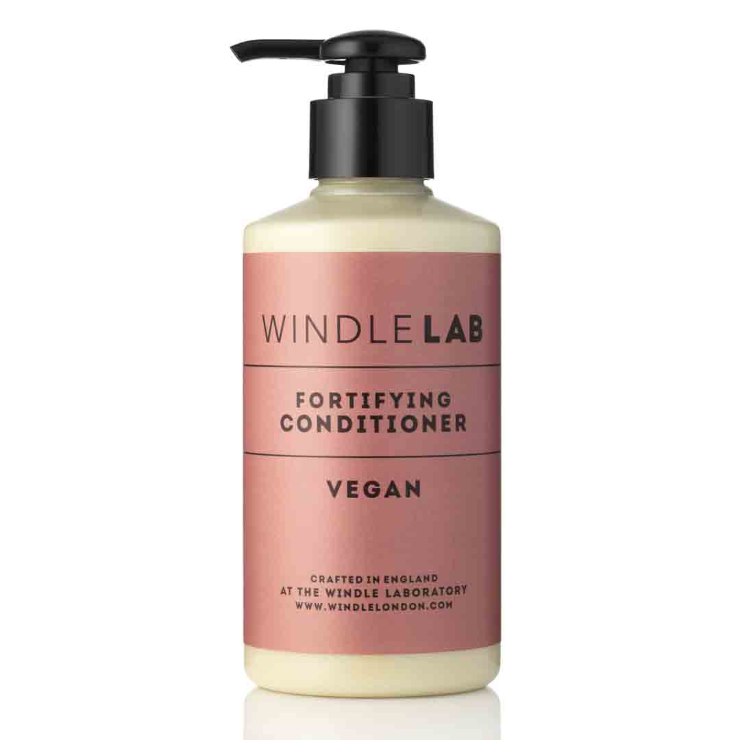 Fortifying Conditioner